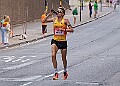 20260816 EUROATHMARATHON00073A