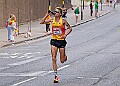 20260816 EUROATHMARATHON00074A