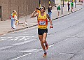 20260816 EUROATHMARATHON00075A