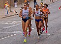 20260816 EUROATHMARATHON00077A