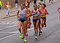 20260816 EUROATHMARATHON00078A