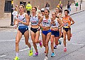 20260816 EUROATHMARATHON00079A