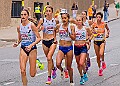 20260816 EUROATHMARATHON00080A