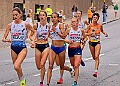20260816 EUROATHMARATHON00081A