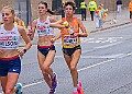 20260816 EUROATHMARATHON00083A