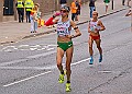 20260816 EUROATHMARATHON00084A
