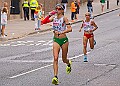 20260816 EUROATHMARATHON00085A