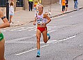 20260816 EUROATHMARATHON00087A