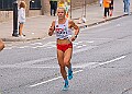 20260816 EUROATHMARATHON00088A