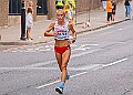 20260816 EUROATHMARATHON00089A