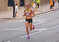 20260816 EUROATHMARATHON00090A
