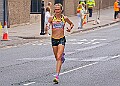 20260816 EUROATHMARATHON00092A