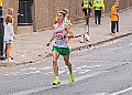 20260816 EUROATHMARATHON00093A
