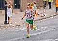 20260816 EUROATHMARATHON00094A