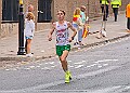 20260816 EUROATHMARATHON00095A