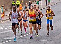 20260816 EUROATHMARATHON00096A