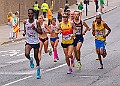 20260816 EUROATHMARATHON00097A