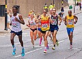 20260816 EUROATHMARATHON00098A