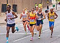 20260816 EUROATHMARATHON00099A