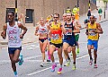 20260816 EUROATHMARATHON00100A
