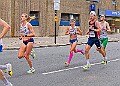20260816 EUROATHMARATHON00101A