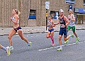 20260816 EUROATHMARATHON00102A