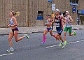 20260816 EUROATHMARATHON00103A