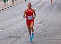 20260816 EUROATHMARATHON00104A