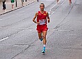20260816 EUROATHMARATHON00105A
