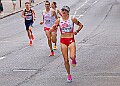 20260816 EUROATHMARATHON00108A