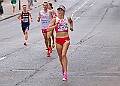20260816 EUROATHMARATHON00109A