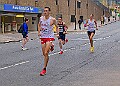 20260816 EUROATHMARATHON00110A