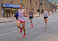 20260816 EUROATHMARATHON00111A