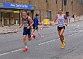 20260816 EUROATHMARATHON00112A