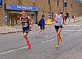 20260816 EUROATHMARATHON00113A