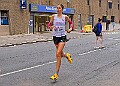 20260816 EUROATHMARATHON00115A