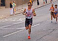 20260816 EUROATHMARATHON00117A