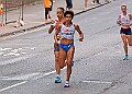 20260816 EUROATHMARATHON00119A