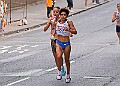 20260816 EUROATHMARATHON00120A