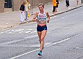 20260816 EUROATHMARATHON00122A