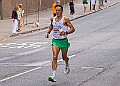 20260816 EUROATHMARATHON00125A