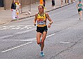 20260816 EUROATHMARATHON00127A