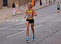 20260816 EUROATHMARATHON00128A