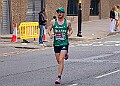 20260816 EUROATHMARATHON00130A