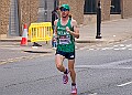 20260816 EUROATHMARATHON00131A