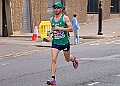 20260816 EUROATHMARATHON00132A
