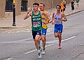 20260816 EUROATHMARATHON00134A