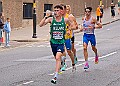 20260816 EUROATHMARATHON00135A