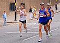 20260816 EUROATHMARATHON00137A