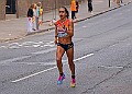 20260816 EUROATHMARATHON00140A